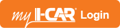 my I-CAR Login