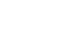 Network Programs